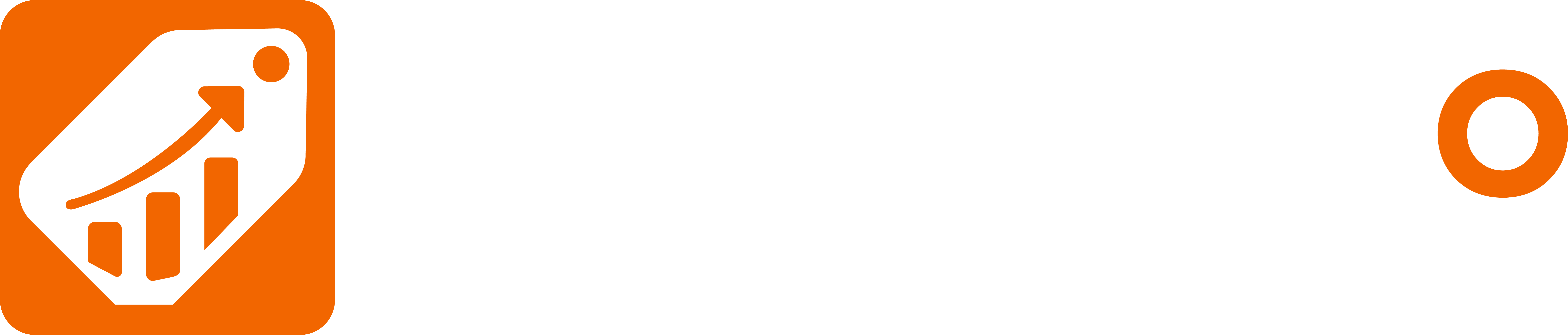 ClubVarejo Pricing