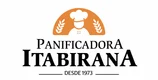 Panificadora Itabirana