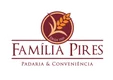 Família Pires
